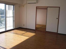 16/16 その他画像