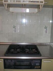 15/16 その他画像