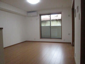 3/9 リビング/ダイニング