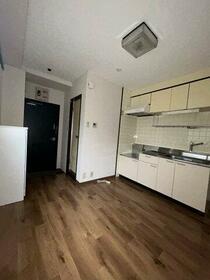 3/15 リビング/ダイニング