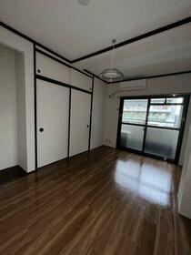 4/15 リビング/ダイニング