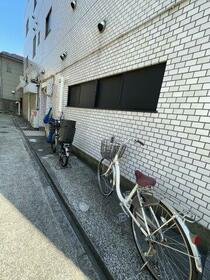 14/15 その他画像