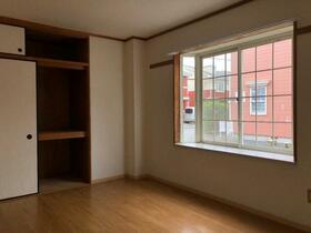 3/6 リビング/ダイニング