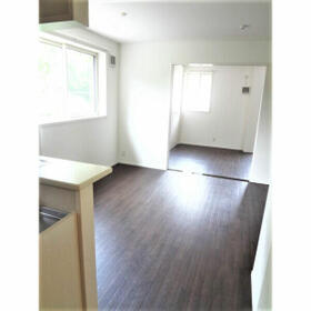 10/13 その他画像