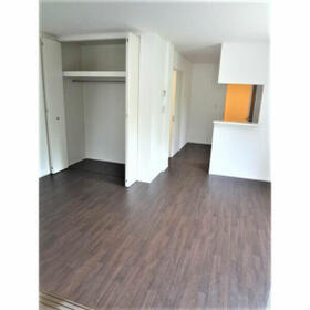 11/13 その他画像