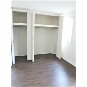 12/13 その他画像