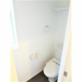 13/13 その他画像