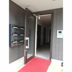 3/13 その他画像