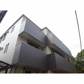 4/13 その他画像