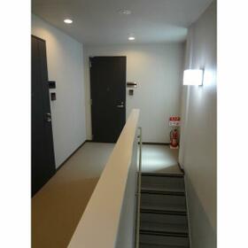 5/13 その他画像