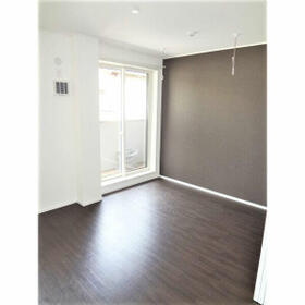 6/13 その他画像