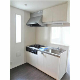 7/13 その他画像