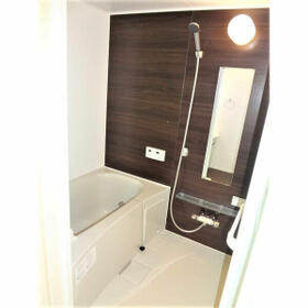 8/13 その他画像