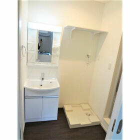 9/13 その他画像