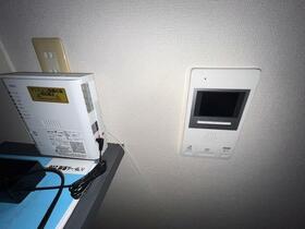 12/14 その他画像