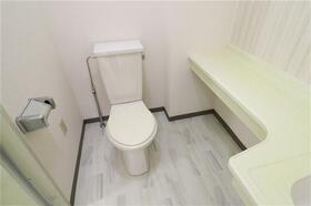 3/14 リビング/ダイニング