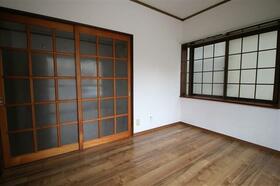 4/16 リビング/ダイニング