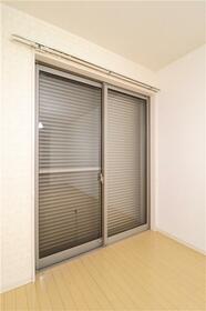 12/14 その他画像