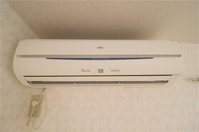 11/14 バルコニー