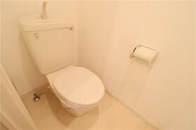 3/14 リビング/ダイニング