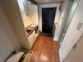 11/13 その他画像