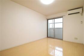 12/14 その他画像