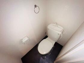 3/14 リビング/ダイニング