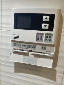 12/16 その他画像