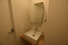 10/16 その他画像