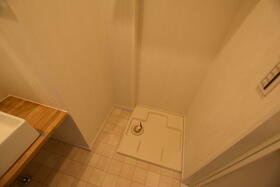 11/16 その他画像