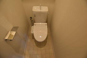 12/16 その他画像