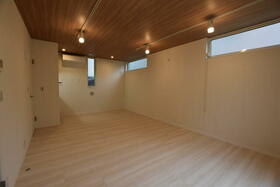 13/16 その他画像