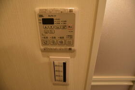 15/16 その他画像