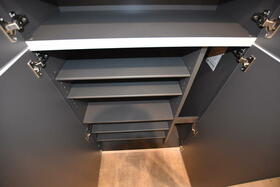 16/16 その他画像