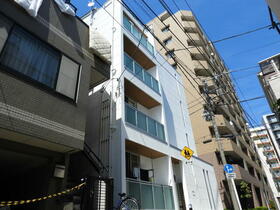 3/16 その他画像