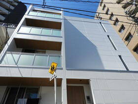 4/16 その他画像