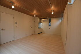 5/16 その他画像