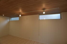 6/16 その他画像