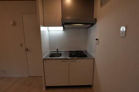 7/16 その他画像