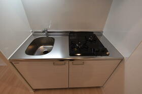 8/16 その他画像