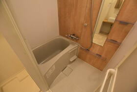 9/16 その他画像