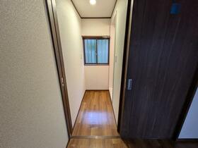 13/13 その他画像