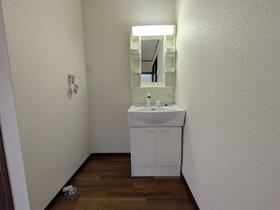 10/13 その他画像