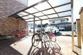 14/16 その他画像