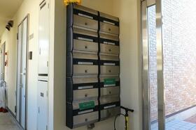 15/16 その他画像