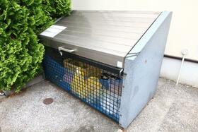 13/16 その他画像