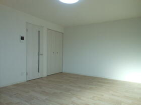 3/16 リビング/ダイニング