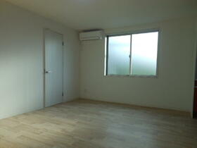 4/16 リビング/ダイニング