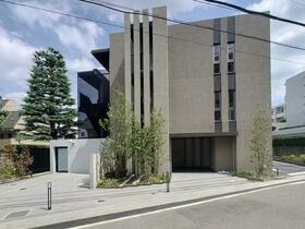 4/5 エントランス