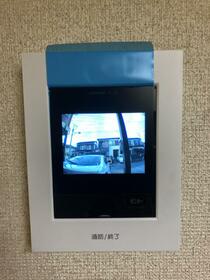 15/16 その他画像